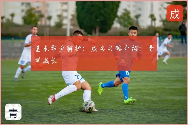 基米希全解析：成名之路介绍：青训成长